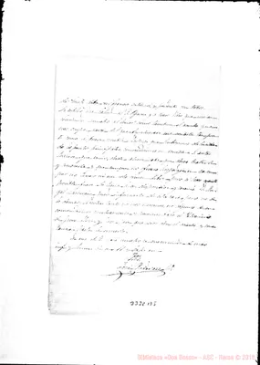 Fotogramma B 5