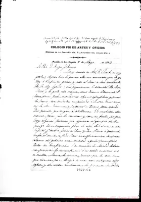 Fotogramma B 6