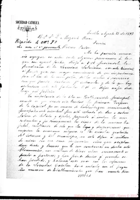 Fotogramma C 1