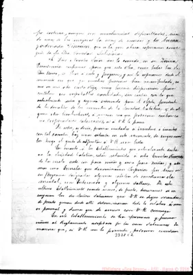 Fotogramma C 2
