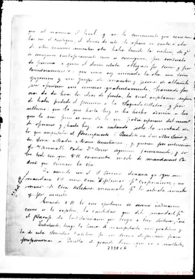 Fotogramma C 6