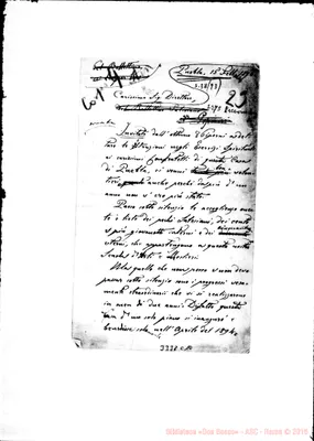 Fotogramma C 10