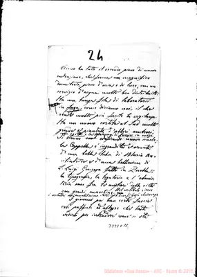 Fotogramma C 11