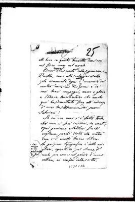 Fotogramma C 12