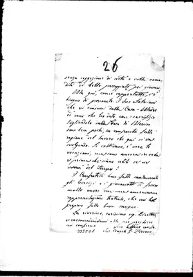Fotogramma D 1