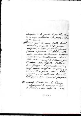 Fotogramma D 3