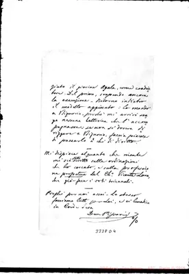Fotogramma D 4
