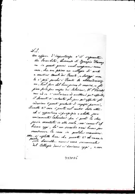 Fotogramma D 5