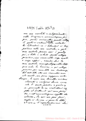 Fotogramma D 6