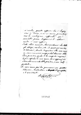 Fotogramma D 7