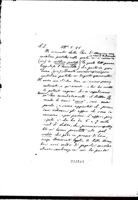 Fotogramma D 9