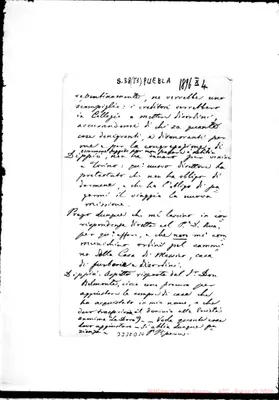 Fotogramma D 10