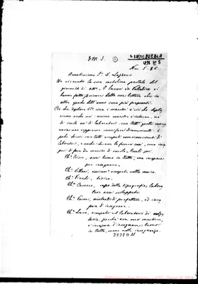 Fotogramma D 11