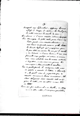 Fotogramma D 12