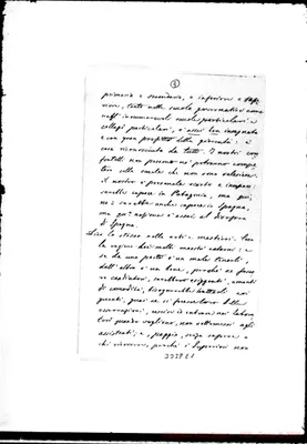 Fotogramma E 1