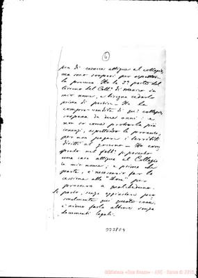 Fotogramma E 4