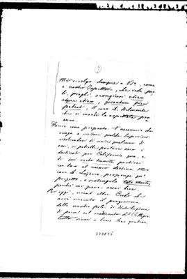 Fotogramma E 5