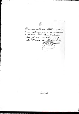 Fotogramma E 6