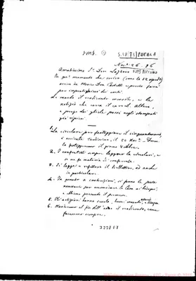 Fotogramma E 7
