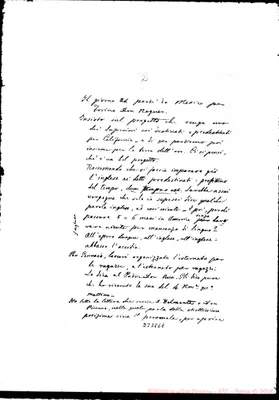 Fotogramma E 8