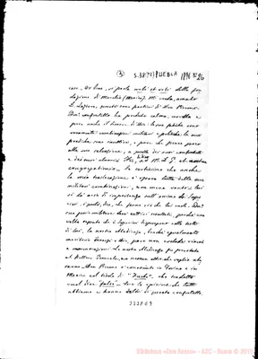 Fotogramma E 9