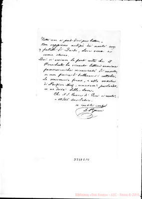 Fotogramma E 10