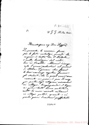Fotogramma E 11