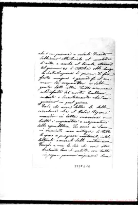 Fotogramma E 12