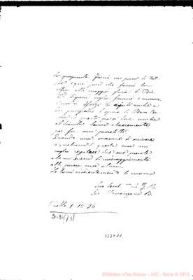 Fotogramma A 1