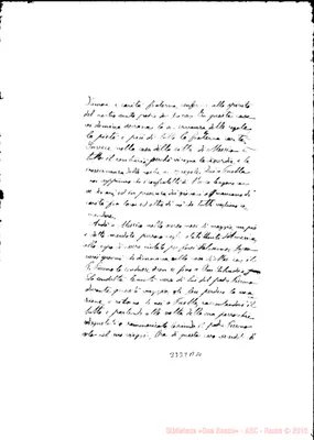 Fotogramma A 10