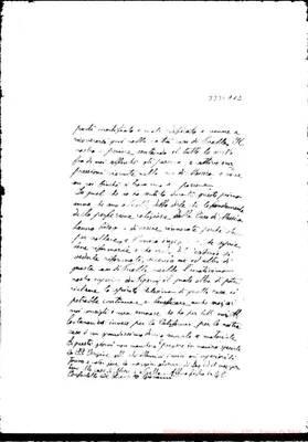 Fotogramma A 12