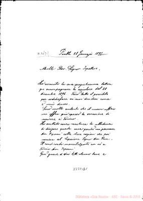 Fotogramma B 1