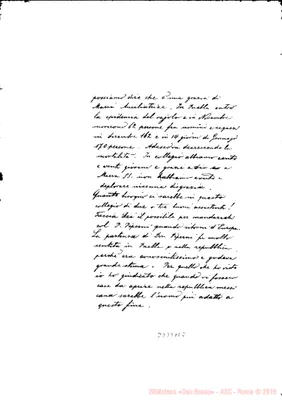 Fotogramma B 2