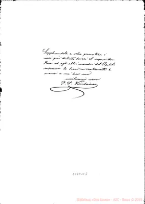 Fotogramma B 3
