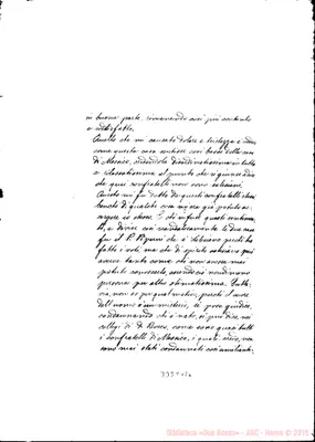 Fotogramma B 6