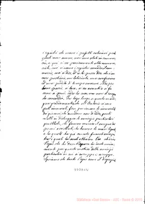 Fotogramma B 8