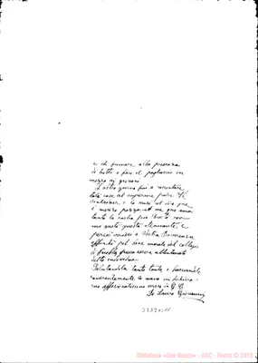 Fotogramma B 11