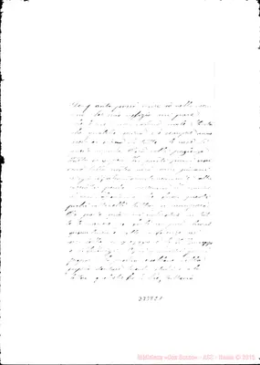 Fotogramma C 1