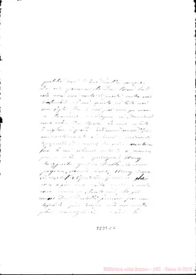 Fotogramma C 2