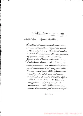 Fotogramma C 4