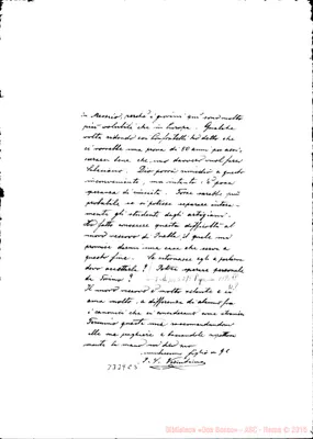 Fotogramma C 5