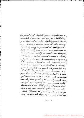 Fotogramma C 7