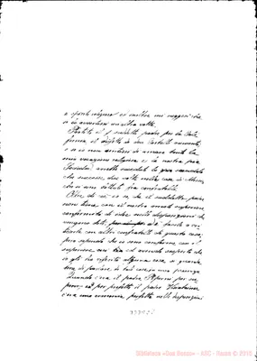 Fotogramma C 8
