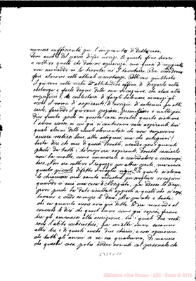 Fotogramma C 11