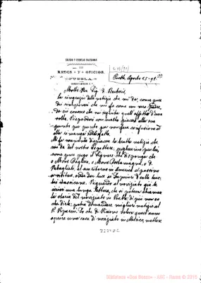 Fotogramma D 2