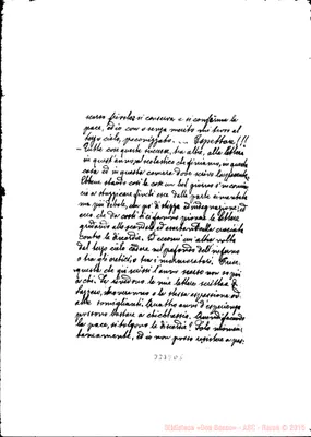 Fotogramma D 5