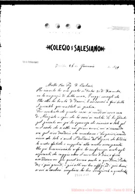 Fotogramma D 11