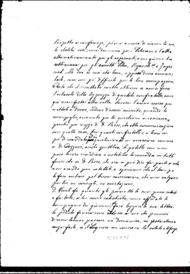 Fotogramma D 12