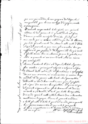 Fotogramma E 2
