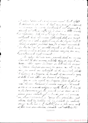 Fotogramma E 4
